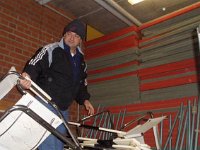 Sportlerehrung 27.11.05 068